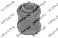 Impergom 37570 Сайлентблок