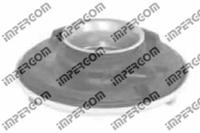 Impergom 37573 Подушка амортизатора