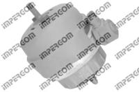 Impergom 37574 Insulator engine mounting
