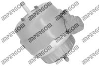 Impergom 37576 Insulator engine mounting