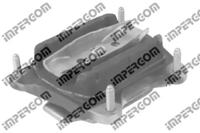 Impergom 37587 Insulator engine mounting Impergom 37587 Insulator engine mounting