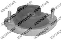 Impergom 37594 Insulator engine mounting Impergom 37594 Insulator engine mounting
