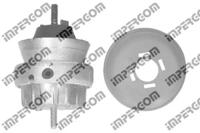 Impergom 37595 Insulator engine mounting Impergom 37595 Insulator engine mounting