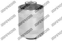 Impergom 37596 Опора двигателя, КПП