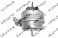 Impergom 37601 Insulator engine mounting Impergom 37601 Insulator engine mounting