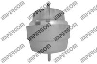 Impergom 37603 Insulator engine mounting Impergom 37603 Insulator engine mounting