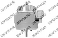 Impergom 37604 Опора двигуна, КПП