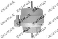 Impergom 37605 Insulator engine mounting Impergom 37605 Insulator engine mounting