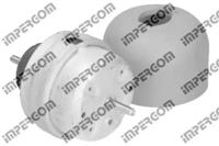 Impergom 37621 Insulator engine mounting Impergom 37621 Insulator engine mounting