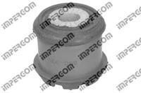 Impergom 37622 Опора двигуна, КПП Impergom 37622 Опора двигуна, КПП