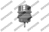 Impergom 37625 Опора двигуна, КПП