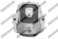 Impergom 37631 Insulator engine mounting