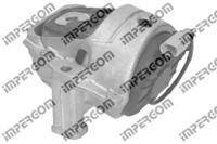 Impergom 37632 Insulator engine mounting