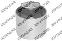 Impergom 37633 Опора двигуна, КПП Impergom 37633 Опора двигуна, КПП