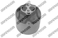 Impergom 37636 Опора двигуна, КПП Impergom 37636 Опора двигуна, КПП