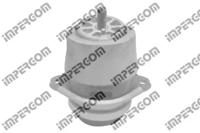 Impergom 37637 Insulator engine mounting