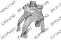 Impergom 37643 Опора двигателя, КПП