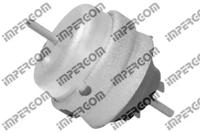 Impergom 37647 Insulator engine mounting Impergom 37647 Insulator engine mounting