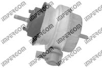 Impergom 37648 Insulator engine mounting Impergom 37648 Insulator engine mounting