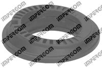 Impergom 37650 Bearing suspension support Impergom 37650 Bearing suspension support