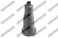 Impergom 37652 Пыльник рулевой рейки Impergom 37652 Пыльник рулевой рейки