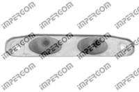 Impergom 37654 Кронштейн системи випуску відпрацьованих газів