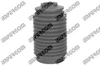 Impergom 37662 Пыльник рулевой рейки