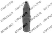 Impergom 37663 Пыльник рулевой рейки