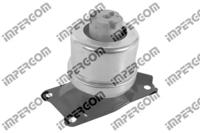 Impergom 37664 Опора двигателя, КПП