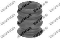 Impergom 37685 Отбойник амортизатора