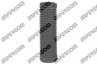 Impergom 37686 Пыльник амортизатора Impergom 37686 Пыльник амортизатора