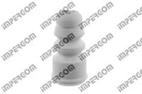 Impergom 37693 Отбойник амортизатора