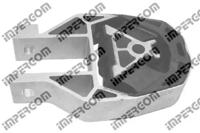 Impergom 37701 Insulator engine mounting