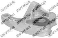 Impergom 37713 Insulator engine mounting