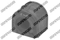 Impergom 37714 Bushing stabilizer