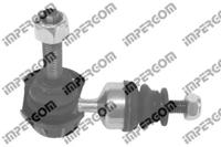 Impergom 37721 Тяга стабілізатора підвіски