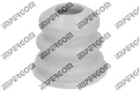 Impergom 37723 Відбійник амортизатора Impergom 37723 Відбійник амортизатора