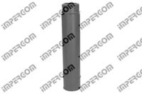 Impergom 37726 Пыльник амортизатора Impergom 37726 Пыльник амортизатора