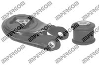 Impergom 37732 Опора двигуна, КПП Impergom 37732 Опора двигуна, КПП