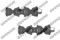 Impergom 37733 Link stabilizer