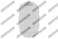 Impergom 37740 Відбійник амортизатора Impergom 37740 Відбійник амортизатора