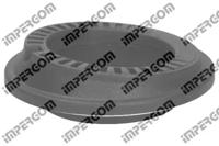 Impergom 37759 Підшипник опори амортизатора Impergom 37759 Підшипник опори амортизатора