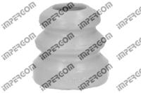 Impergom 37846 Отбойник амортизатора