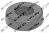 Impergom 37930 Підшипник опори амортизатора Impergom 37930 Підшипник опори амортизатора