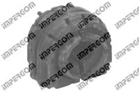 Impergom 37934 Втулка стабілізатора Impergom 37934 Втулка стабілізатора