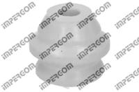 Impergom 37940 Відбійник амортизатора