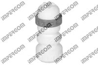 Impergom 37954 Відбійник амортизатора Impergom 37954 Відбійник амортизатора