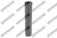 Impergom 37955 Пыльник амортизатора