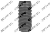 Impergom 37962 Пильник амортизатора Impergom 37962 Пильник амортизатора
