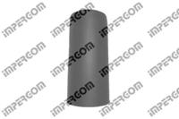 Impergom 37964 Пыльник амортизатора Impergom 37964 Пыльник амортизатора